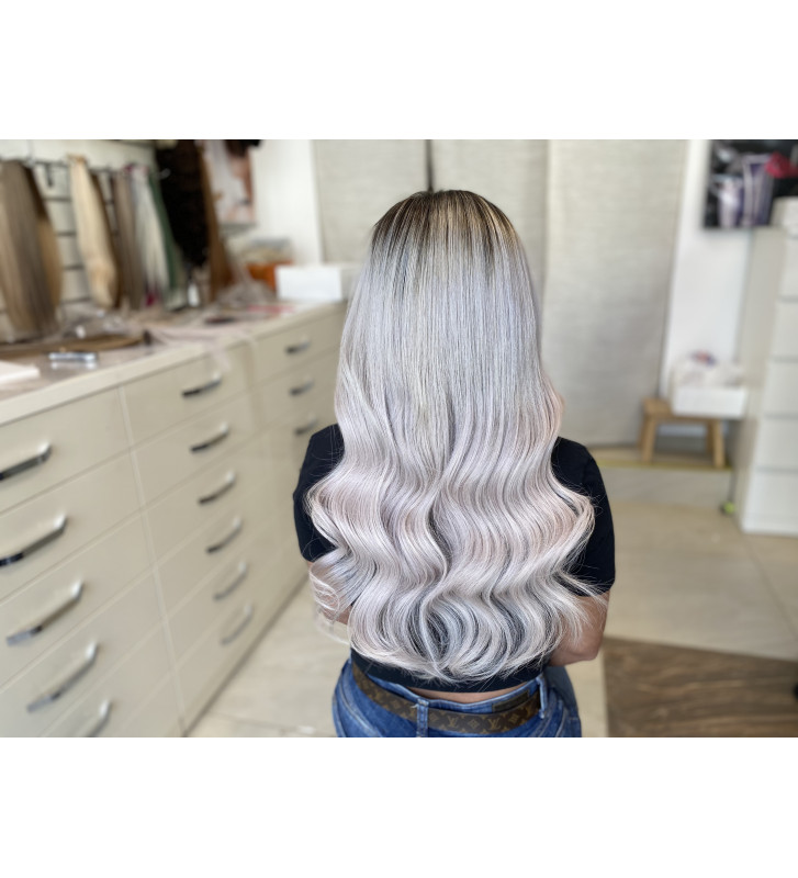 Extensions 40cm STRUKTUR 1