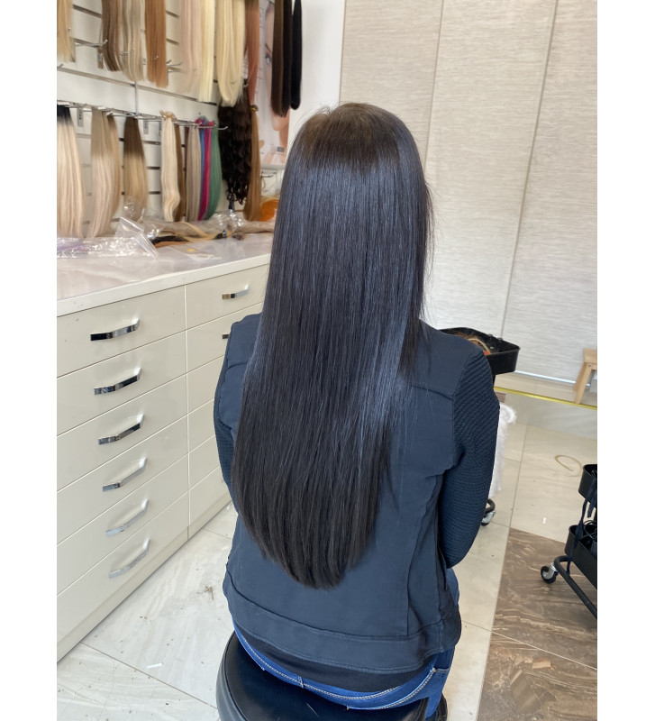 Extensions 40cm STRUKTUR 3