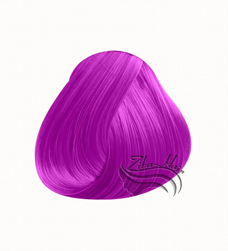Ziba Hair Crazy Colors 60cm