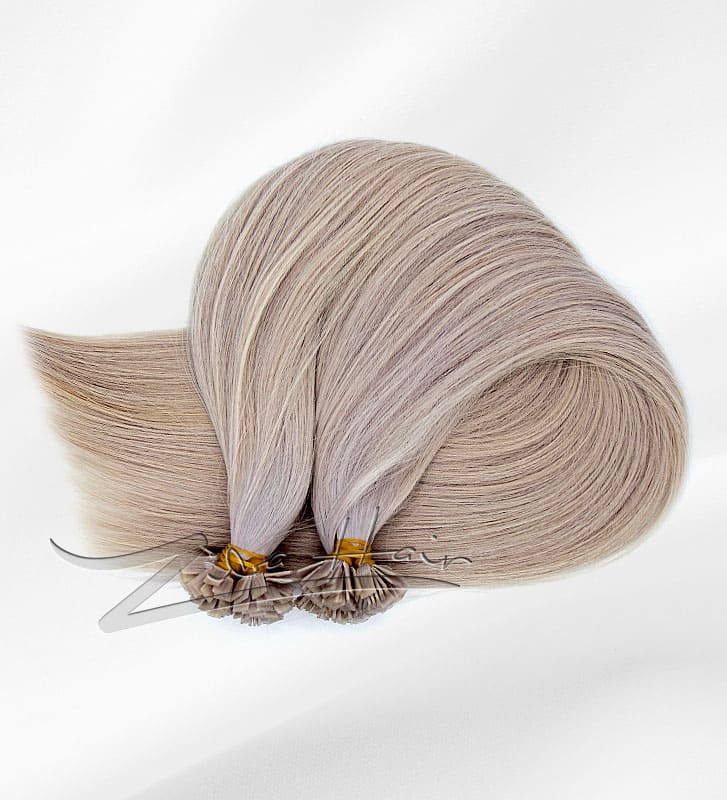Extensions 60cm STRUKTUR 3